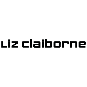 LIZ CLAIBORNE