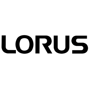 LORUS