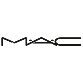 MAC