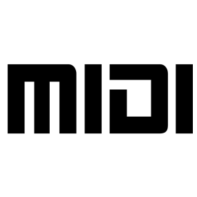 MIDI