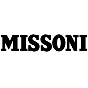 MISSONI