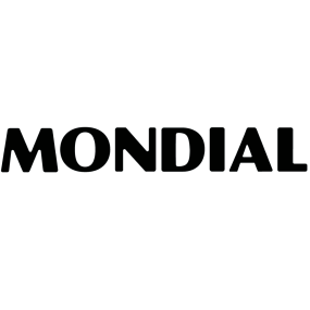 MONDIAL