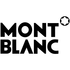 PERFUME MONT BLANC