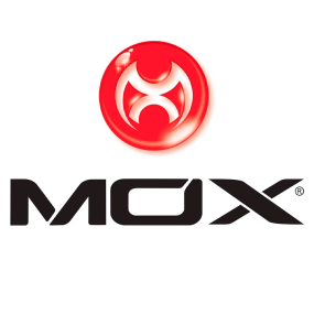 MOX