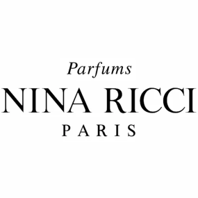 NINA RICCI PERFUME