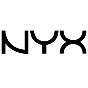 NYX