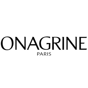 ONAGRINE