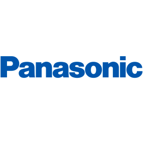 PANASONIC