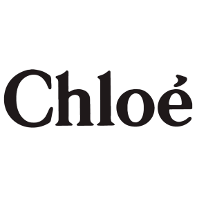 PERFUME CHLOE