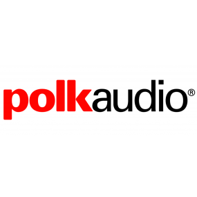 POLK AUDIO