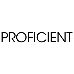 PROFICIENT