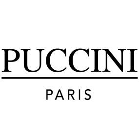 PUCCINI PERFUME