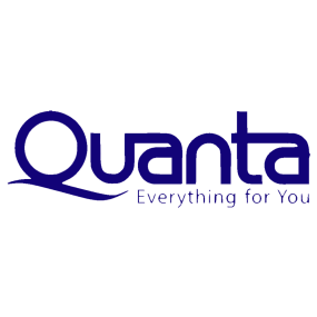 QUANTA