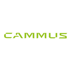 CAMMUS