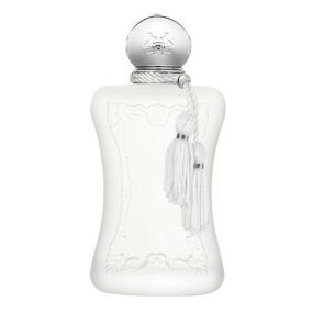 Perfume De Marly Valaya EDP 75ml