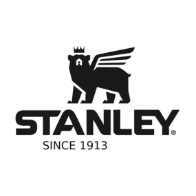 STANLEY