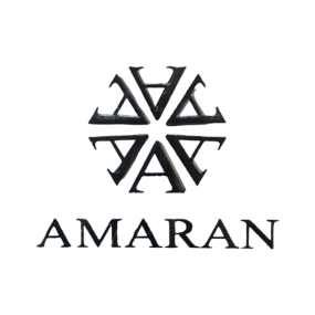 AMARAN KINGS & QUEENS