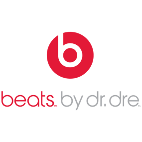 BEATS