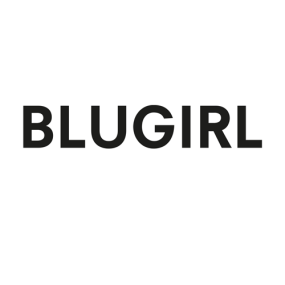 BLUGIRL