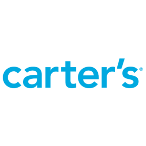 CARTERS