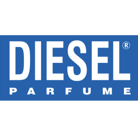 DIESEL PERFUME