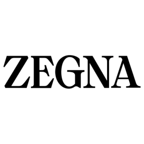 ZEGNA