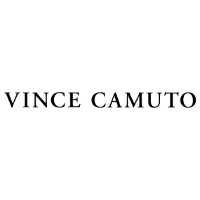 VINCE CAMUTO