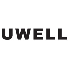 UWELL