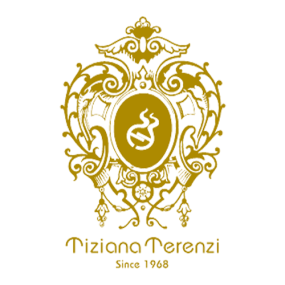 TIZIANA TERENZI