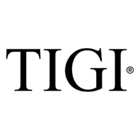 TIGI