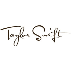 TAYLOR SMIFT PERFUME