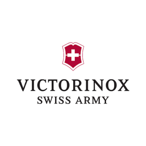 SWISS ARMY