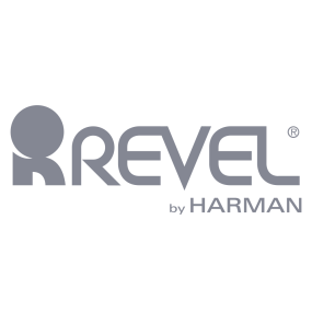 REVEL