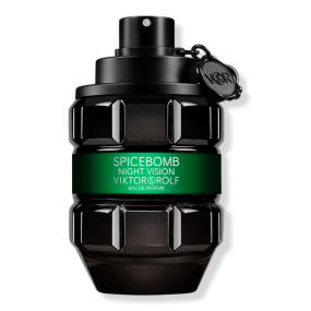 P.VIKTOR&ROLF SPICEBOMB NIGHT VISION H EDP 90ML
