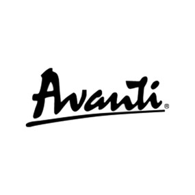 AVANTI