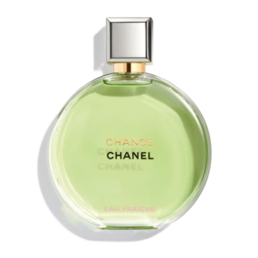 P.CHANEL CHANCE EAU FRAICHE F EDP 100ML