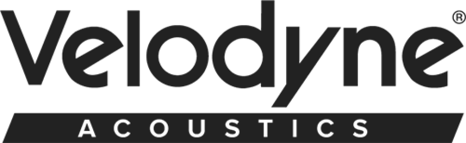VELODYNE