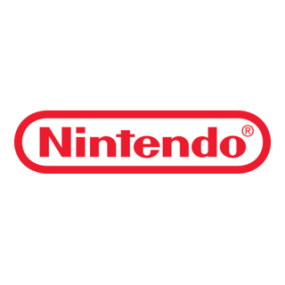 NINTENDO