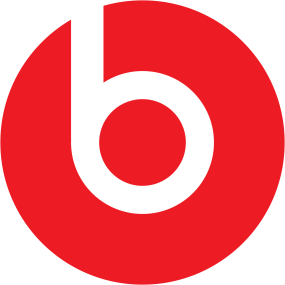 BEATS