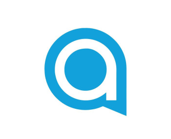 ALCATEL