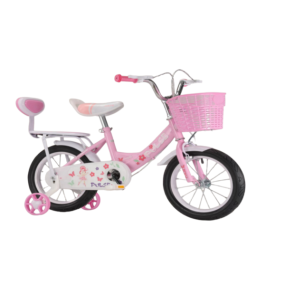 Bike Kids Aro 12