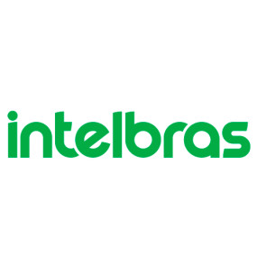 INTERBRAS