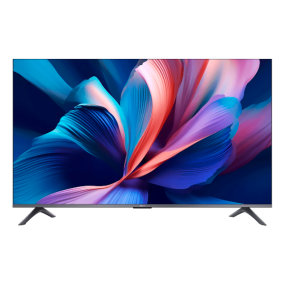 TV Xiaomi 75" LED Smart L75MB-APPH 4K UHD Google TV