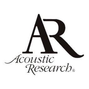 AR ACOUSTIK