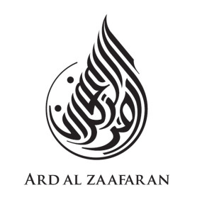 ARD AL ZAAFARAN