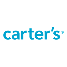 CARTERS