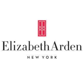 ELIZABETH ARDEN