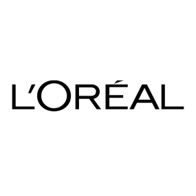 LOREAL