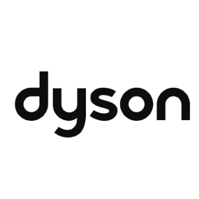 DYSON