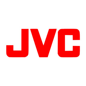JVC